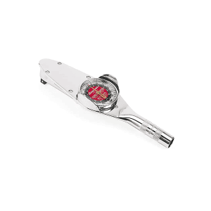 TORQOMETER® U.S./ Metric Basic