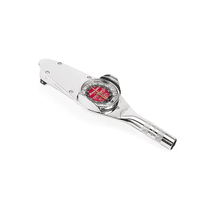 TORQOMETER® U.S./ Metric Basic