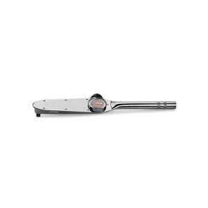 TORQOMETER® U.S./ Metric Basic