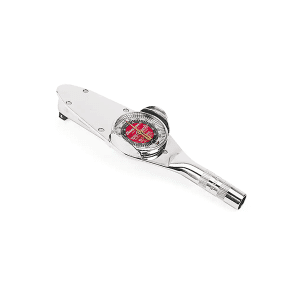 TORQOMETER® U.S./ Metric Basic