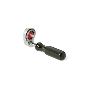 U.S. Basic Torque Driver