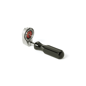 U.S. Basic Torque Driver