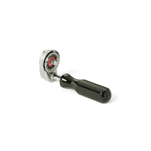 U.S. Basic Torque Driver