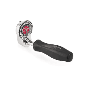 U.S. Basic Torque Driver