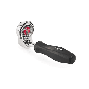 U.S. Basic Torque Driver