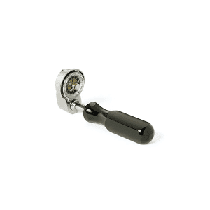 US/ Newton Meter Follow-up Torque Driver