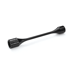 U.S. Basic Torque Driver