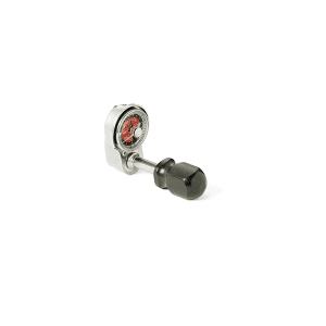 U.S. Follow-up Torque Driver