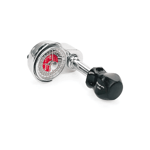 U.S. Follow-up Torque Driver