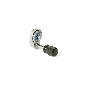 US/ Newton Meter Follow-up Torque Driver