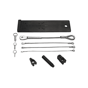 Tension Gauge Testing Kit