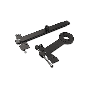 Force Arm Kit