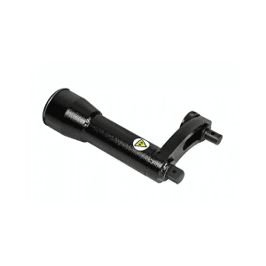 9" Wheel Torque Extension (for PTM740)
