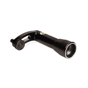 9" Wheel Torque Extension (for PTM740)