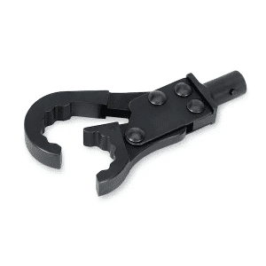 Ratcheting Flare Nut Head - RTWH36JSL (1)