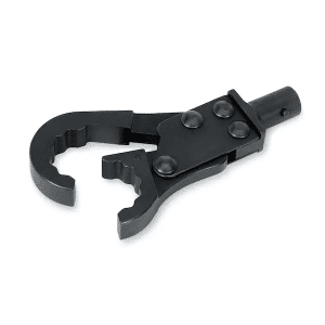 Ratcheting Flare Nut Head - RTWH48JSL (1)