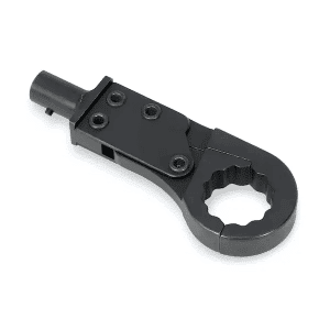 Ratcheting Flare Nut Head - RTWH48JSL (2)