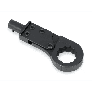 Ratcheting Flare Nut Head - RTWH56JSL (2)