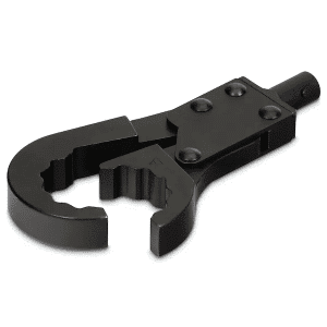 Ratcheting Flare Nut Head - RTWH88Y (01)