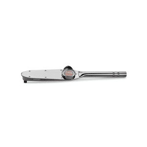 TORQOMETER® U.S./ Metric Basic