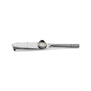 TORQOMETER® US/ New. Met. Basic