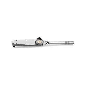 TORQOMETER® US/ New. Met. Basic (with Calibration Certificate)