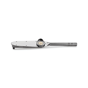 TORQOMETER® US/ New. Met. Basic (with Calibration Certificate)