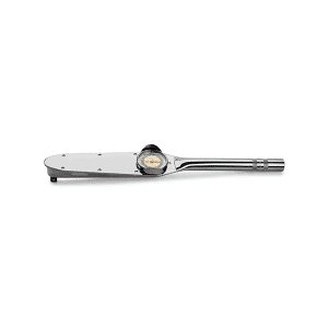 TORQOMETER® US/ New. Met. Basic (with Calibration Certificate)