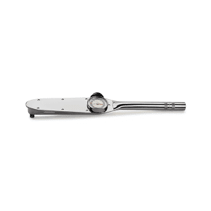 TORQOMETER® US/ New. Met. Basic