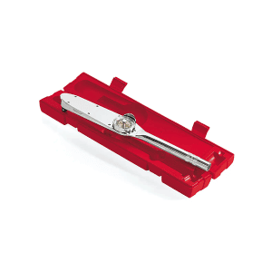 TORQOMETER® U.S./ New. Met. Basic