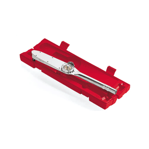 TORQOMETER® US/ New. Met. Basic