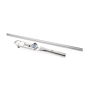 TORQOMETER® Newton Meter Light Signal