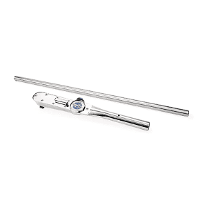 TORQOMETER® Newton Meter Light Signal (with Calibration Certificate)