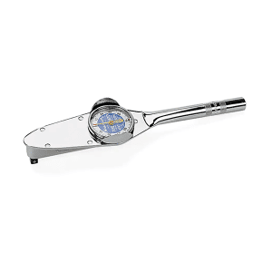 TORQOMETER® Newton Meter Basic (with Calibration Certificate)