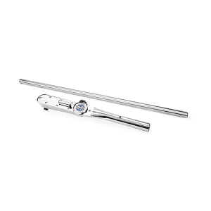 TORQOMETER® Newton Meter Light Signal (with Calibration Certificate)