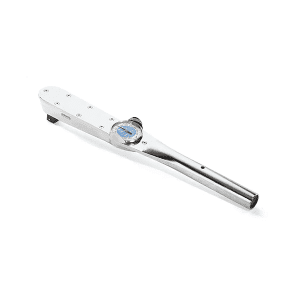 TORQOMETER® Newton Meter Basic