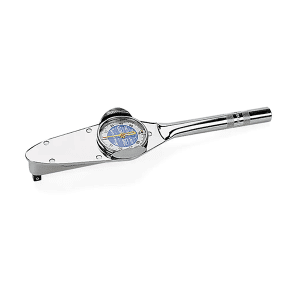 TORQOMETER® Newton Meter Basic