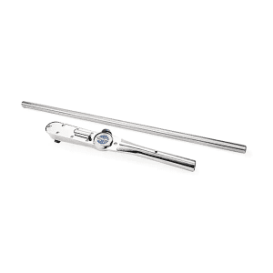 TORQOMETER® Newton Meter Light Signal