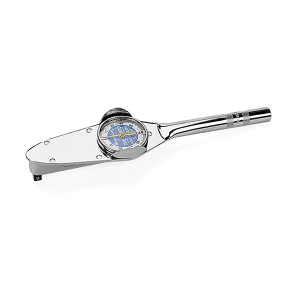 TORQOMETER® Newton Meter Basic (with Calibration Certificate)