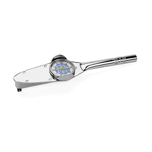 TORQOMETER® Newton Meter Basic