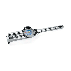 TORQOMETER® Newton Meter Light Signal