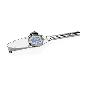 TORQOMETER® Newton Meter Basic
