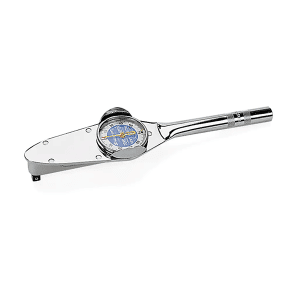 TORQOMETER® Newton Meter Basic (with Calibration Certificate)