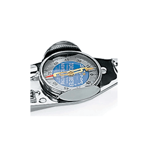 TORQOMETER® Newton Meter Light Signal