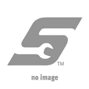 46 mm Square Drive Open End Head, X-Shank - QXOM46A