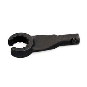 Flare Nut Head - QYRX44A
