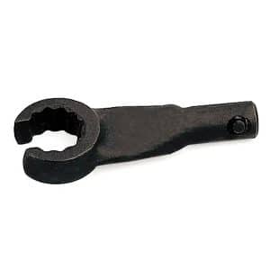 Flare Nut Head - QYRX52A