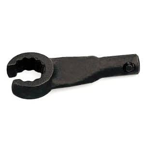 Flare Nut Head - QYRXS28A