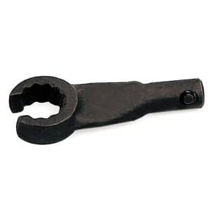 Flare Nut Head - QYRXS32A