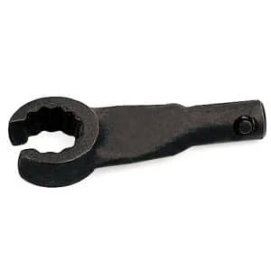 Flare Nut Head - QYRXS36A
